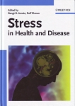 STRESS IN HEALTH & DISEASE